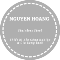 inoxnguyenhoang-logo