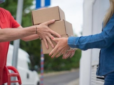 DỊCH VỤ GIAO ẮC QUY TẬN NƠI – NHANH CHÓNG, TIỆN LỢI TẠI ĐỒNG NAI